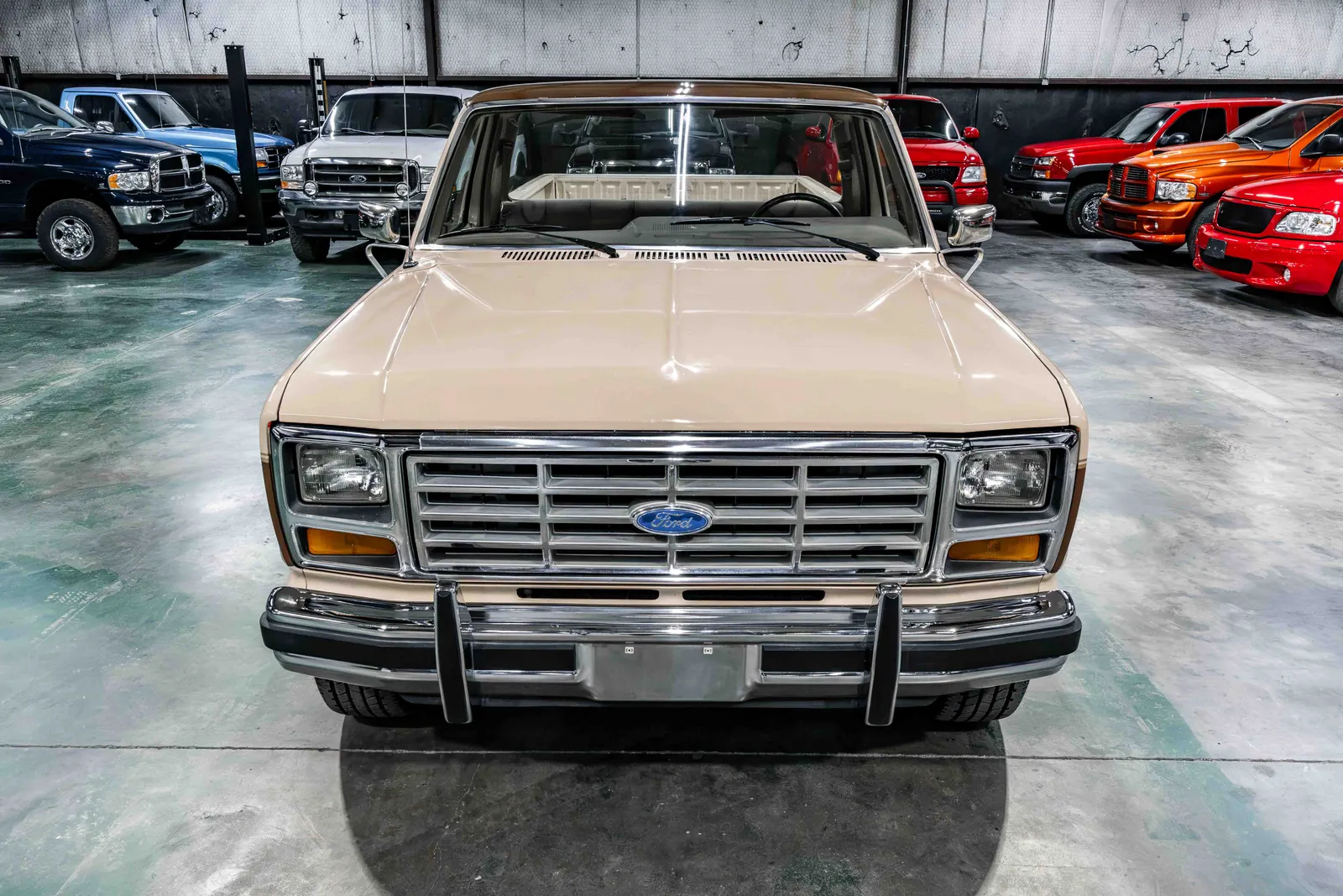 1986-Ford-F150-Light-Desert-Tan-2FTCF15N2GCB16924--40.jpg